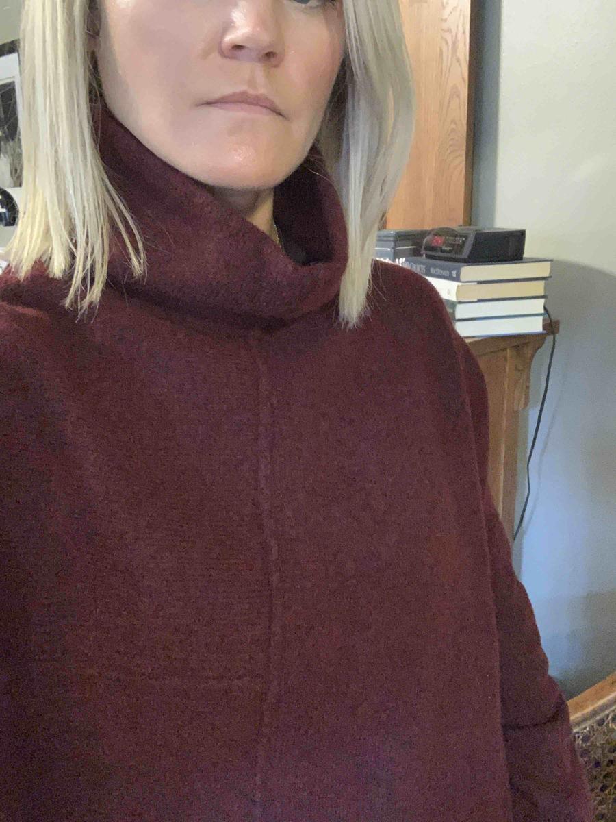 Review Thumbnail Image 1 209356732