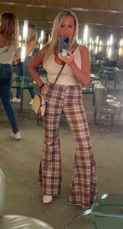 Review Thumbnail Image 0 220556331