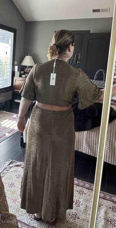 Review Thumbnail Image 1 240539467