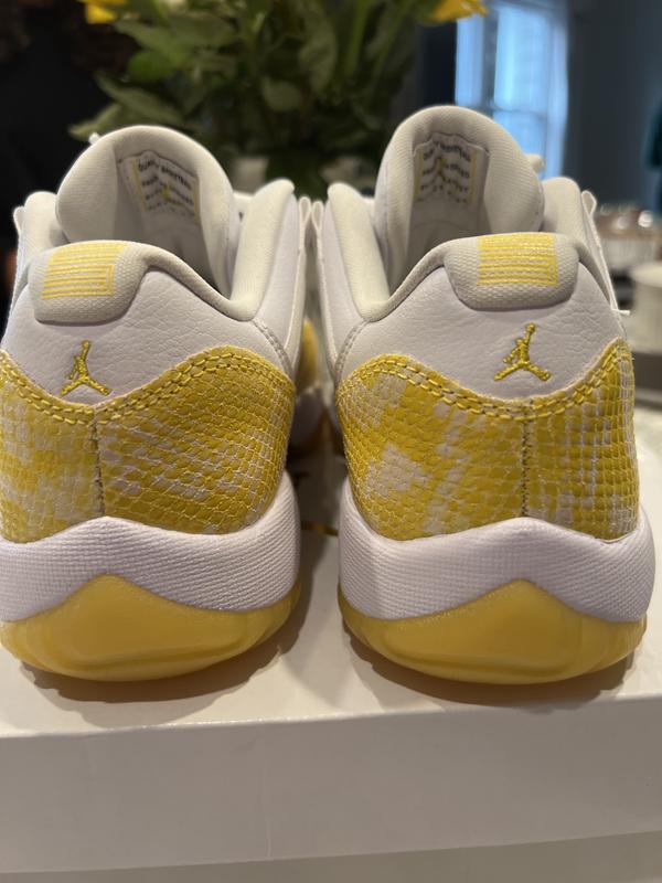 Review Thumbnail Image 1 226072961