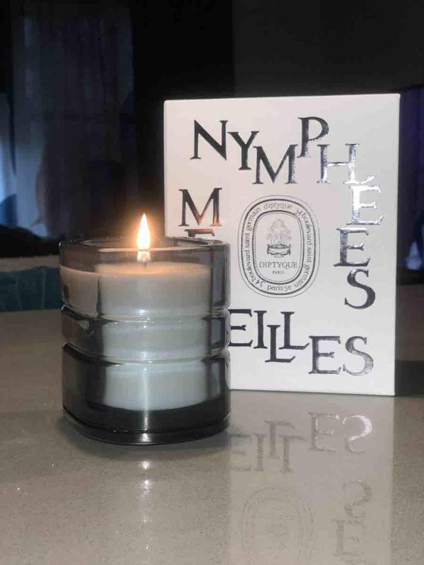 Review Thumbnail Image 0 228568606