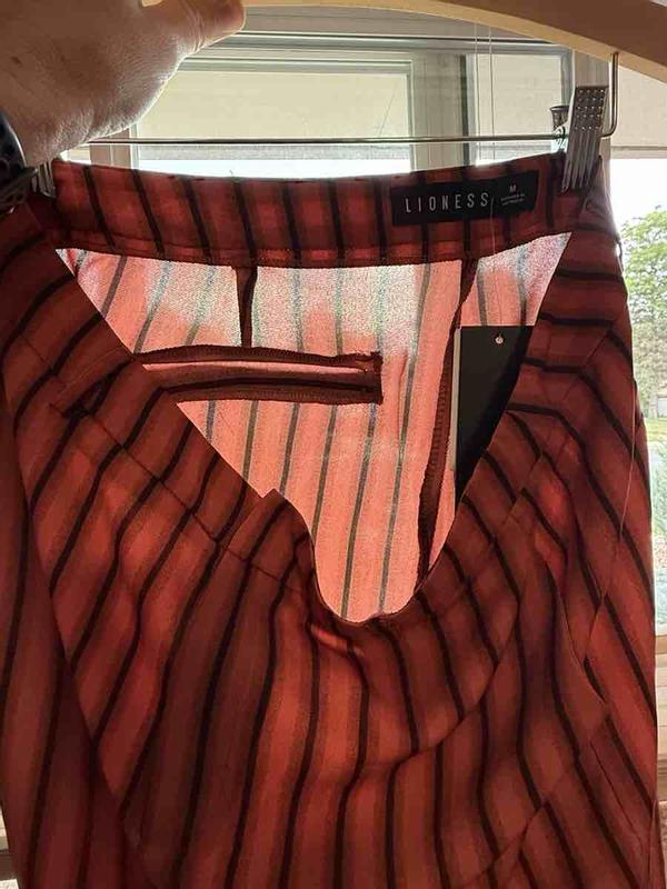 Review Thumbnail Image 2 242834348