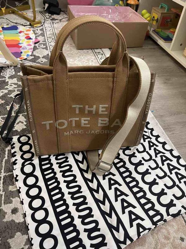 Review Thumbnail Image 1 228083715