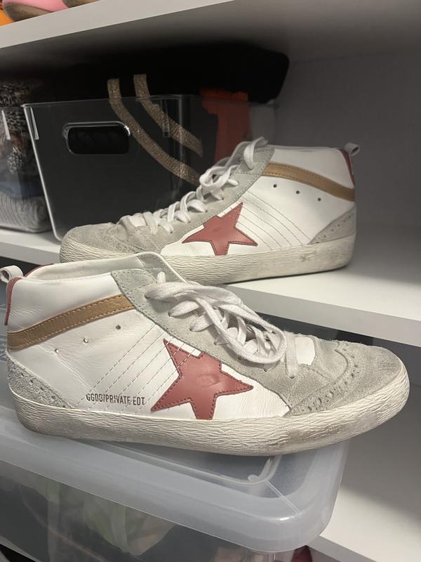 Review Thumbnail Image 0 233353022