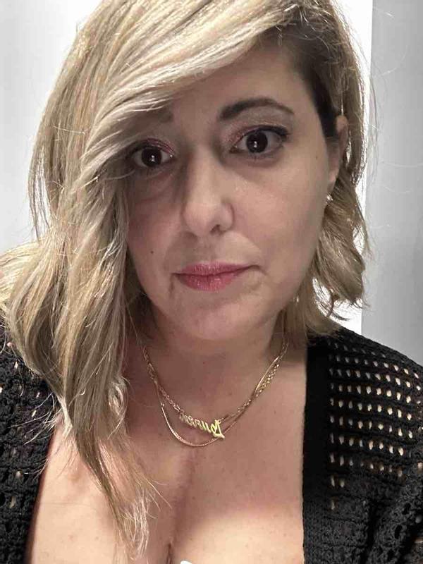 Review Thumbnail Image 1 228390012