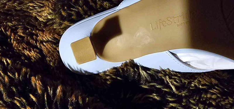 Review Thumbnail Image 0 249350037