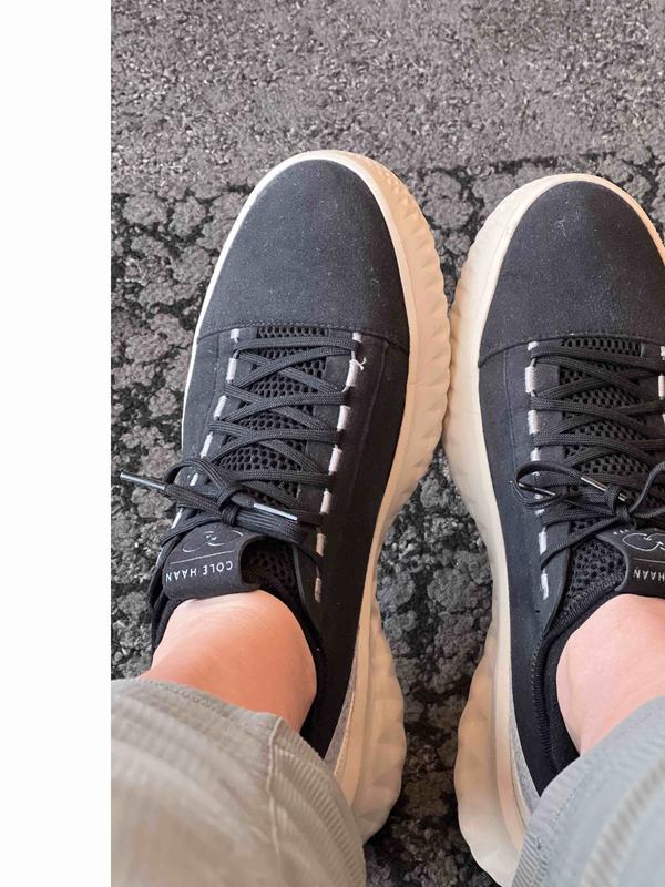 Review Thumbnail Image 0 215792378