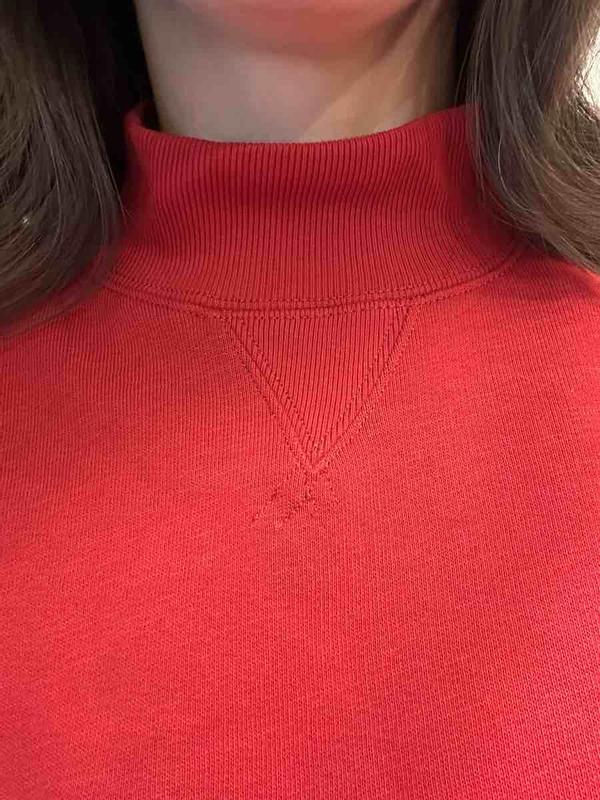 Review Thumbnail Image 0 236994747