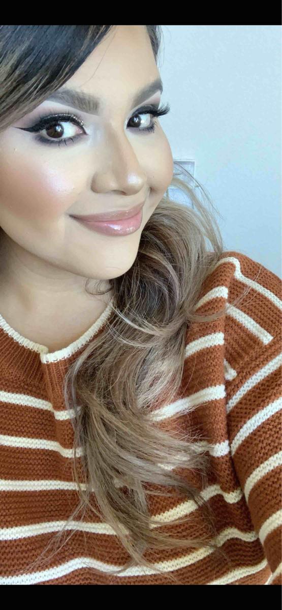 Review Thumbnail Image 0 202614934