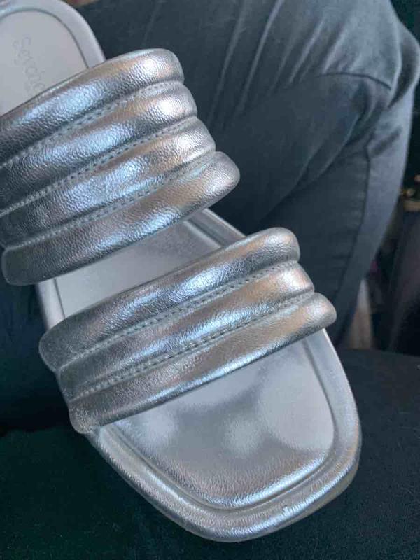 Review Thumbnail Image 0 235053340