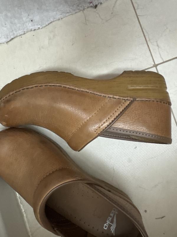 Review Thumbnail Image 0 240895545