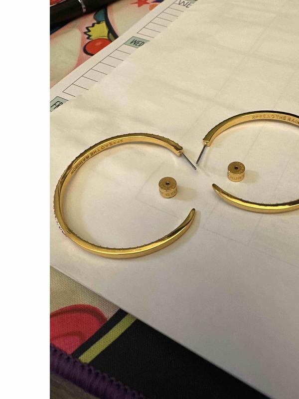 Review Thumbnail Image 2 228313403