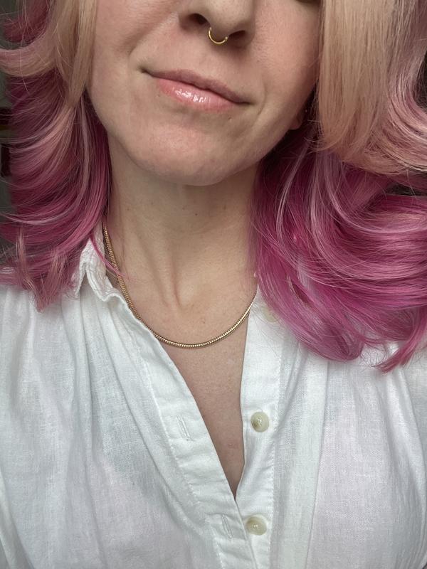 Review Thumbnail Image 1 232221324