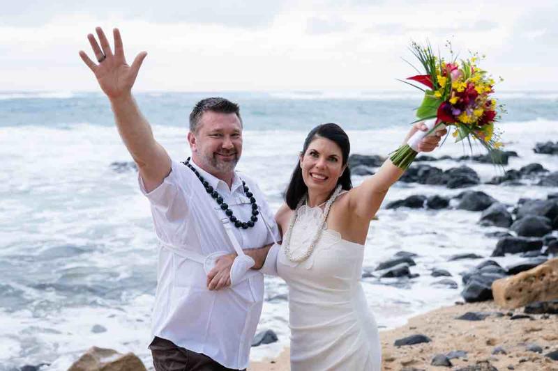 Review Thumbnail Image 2 245896577