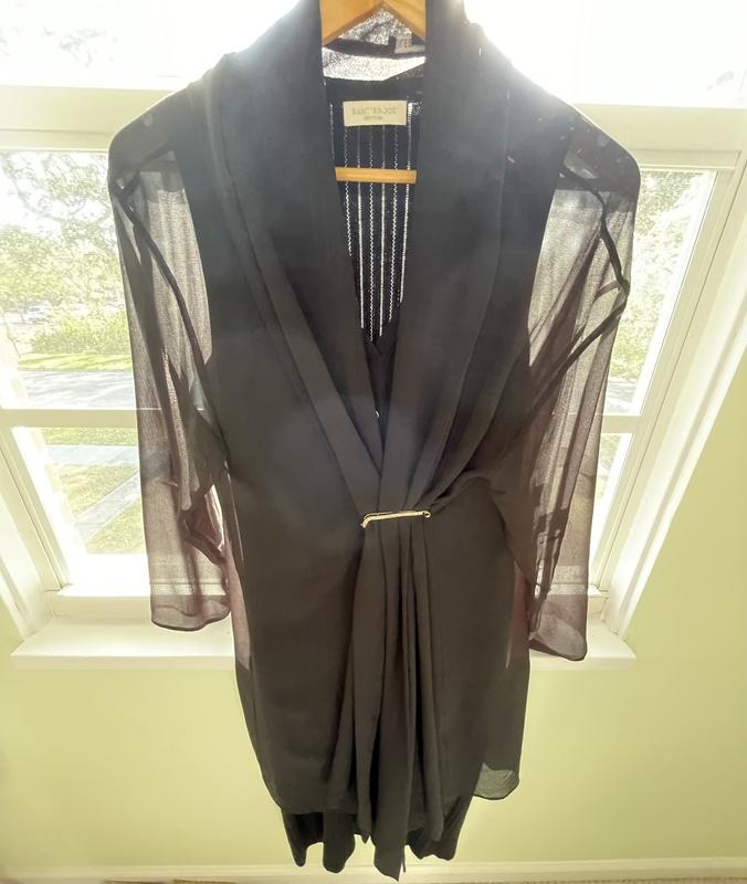 Review Thumbnail Image 0 242155708