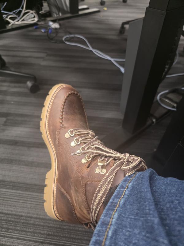 Review Thumbnail Image 0 247662769