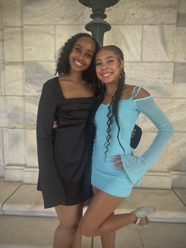 Review Thumbnail Image 1 236486028