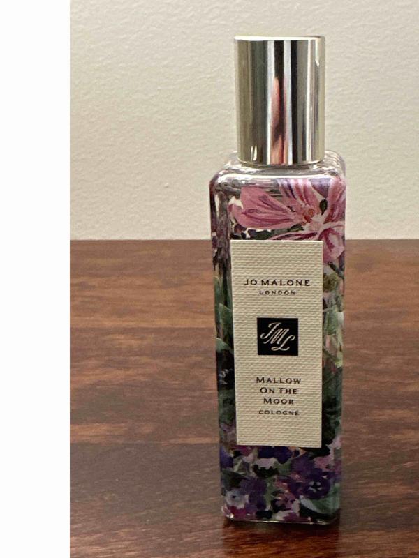 Review Thumbnail Image 0 225153374