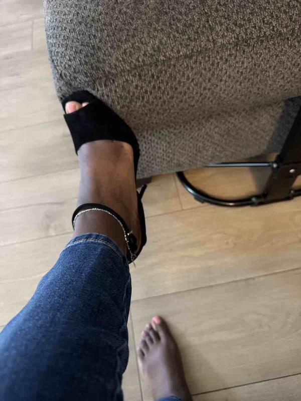 Review Thumbnail Image 3 243481937