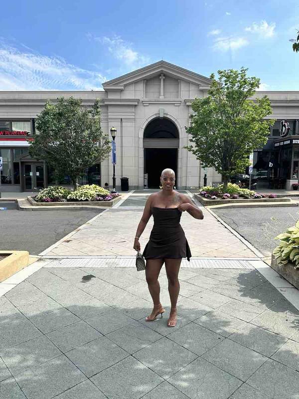 you will need to break them in