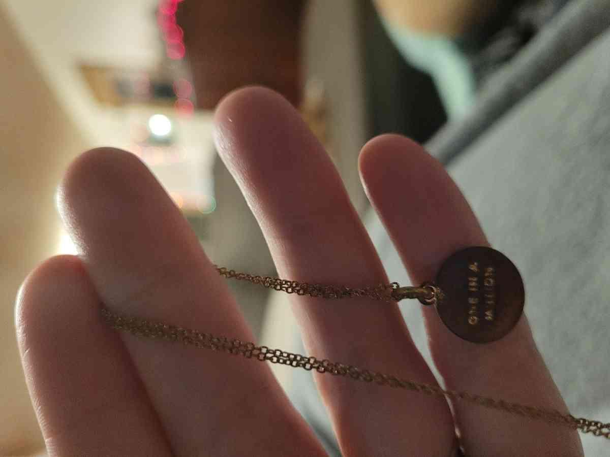 Review Thumbnail Image 1 202490024