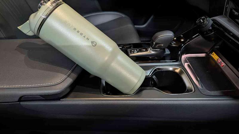 Review Thumbnail Image 1 for review 255534073