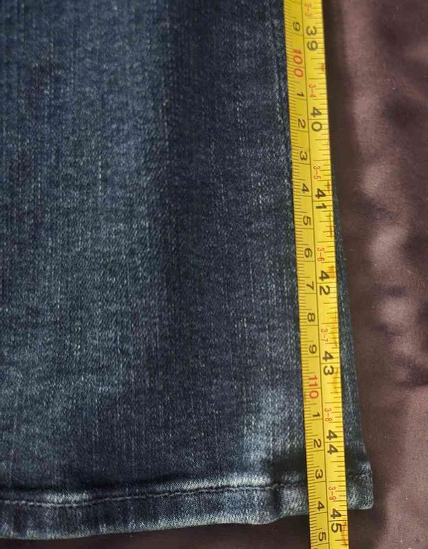 Review Thumbnail Image 1 246990561