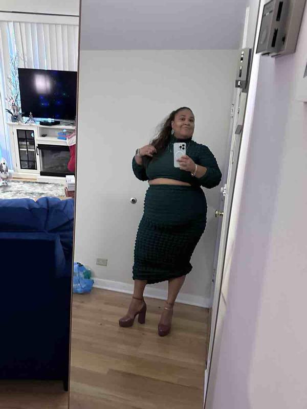 Review Thumbnail Image 0 230652140