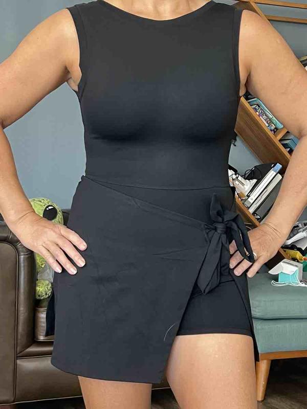 Review Thumbnail Image 0 247482794