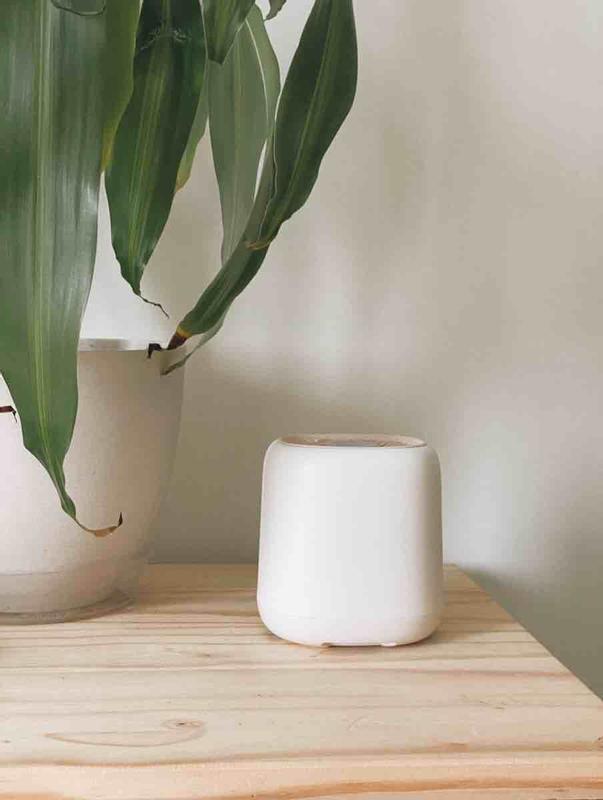 Review Thumbnail Image 0 218709644