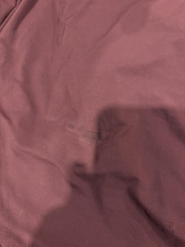 Review Thumbnail Image 3 247904731