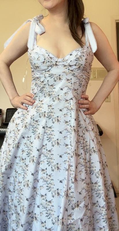 Review Thumbnail Image 0 241973336