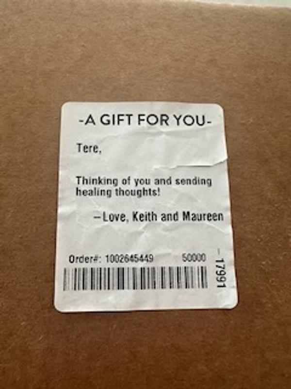 Review Thumbnail Image 0 245251470