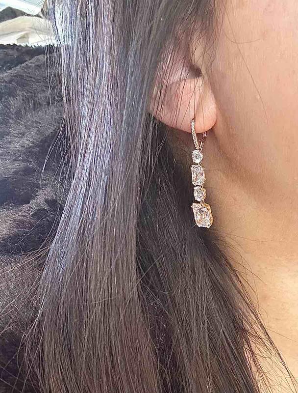 Review Thumbnail Image 1 239437996