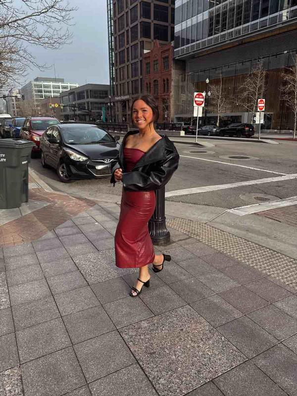 Review Thumbnail Image 0 241258177