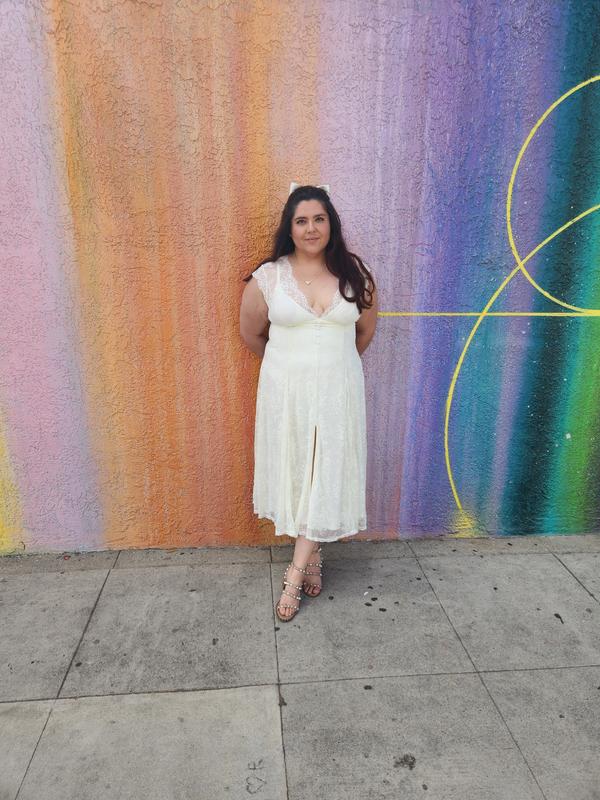 Review Thumbnail Image 0 245177948