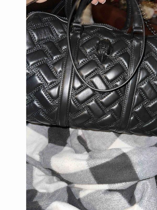 Review Thumbnail Image 1 229465771