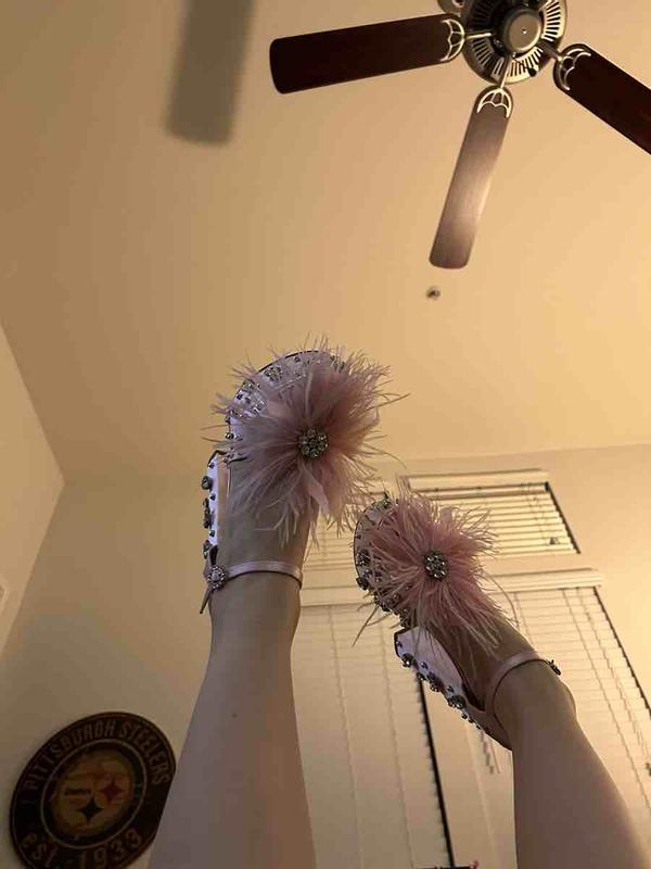 Review Thumbnail Image 0 232361509