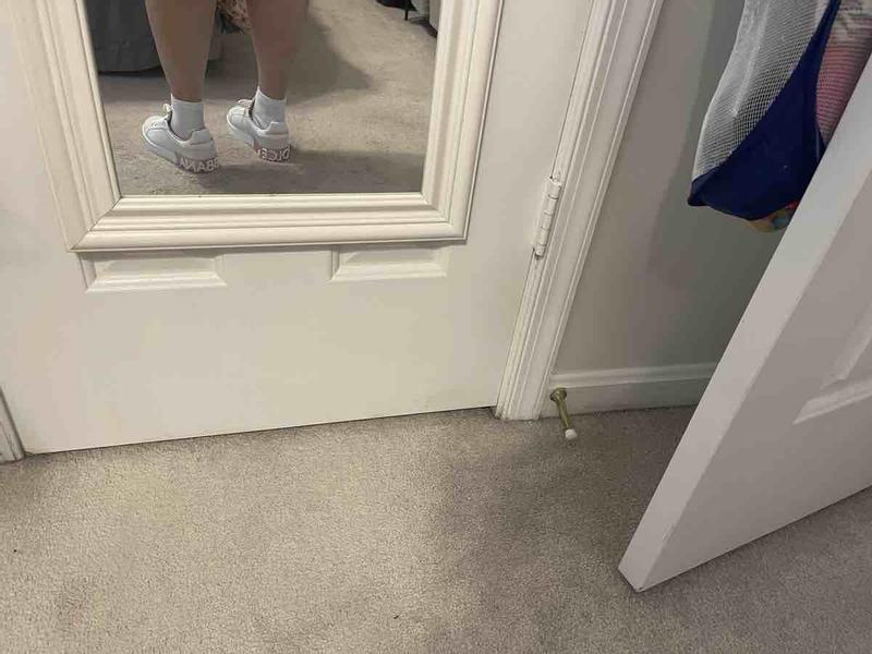 Review Thumbnail Image 2 221645913