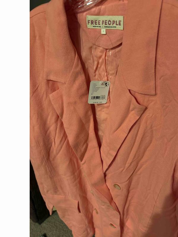 Review Thumbnail Image 0 232320068