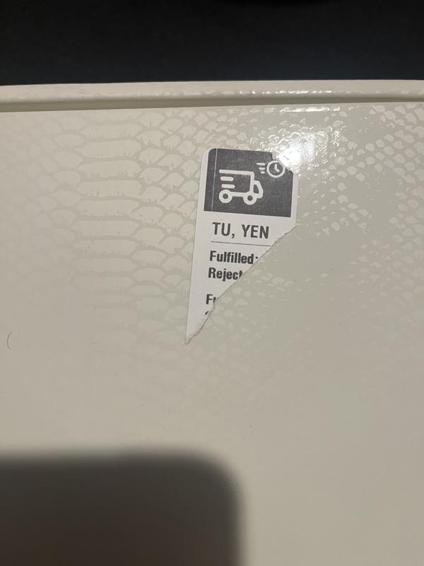 Review Thumbnail Image 1 246442132