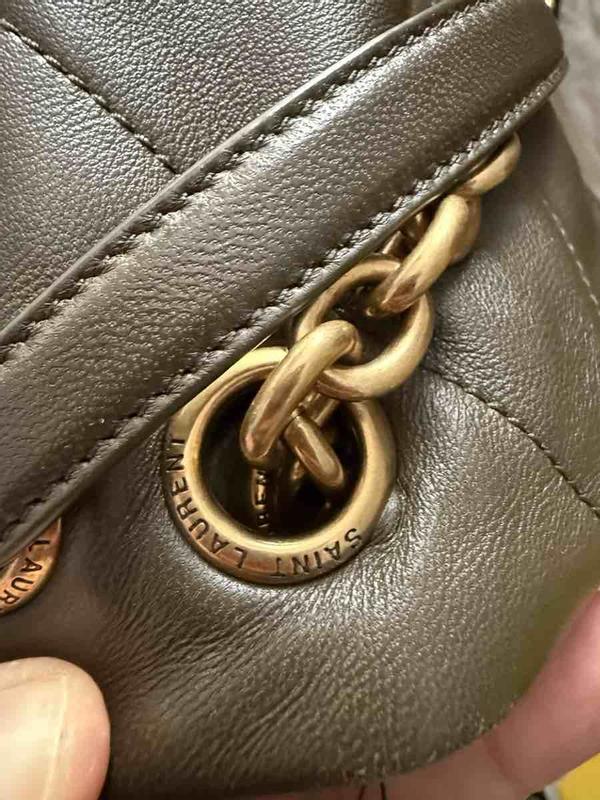 Review Thumbnail Image 4 244819904