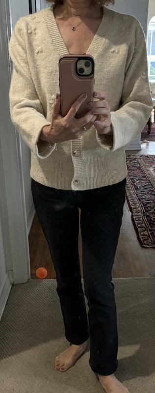 Review Thumbnail Image 0 236842254