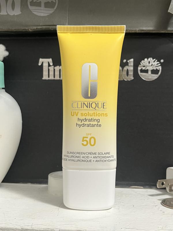 A must have in skincare