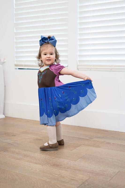 Review Thumbnail Image 1 244340054