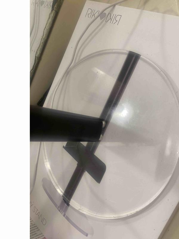 Review Thumbnail Image 3 218004429