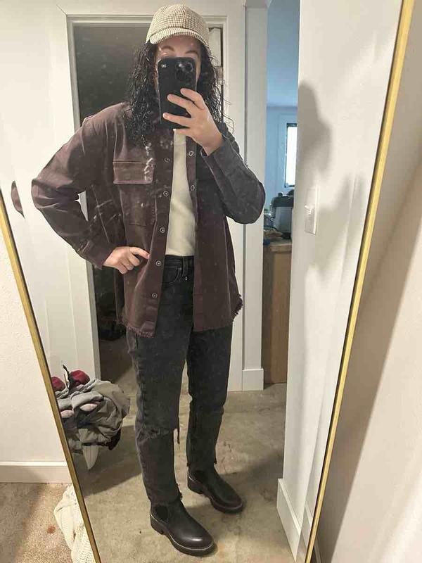 Review Thumbnail Image 0 237556099