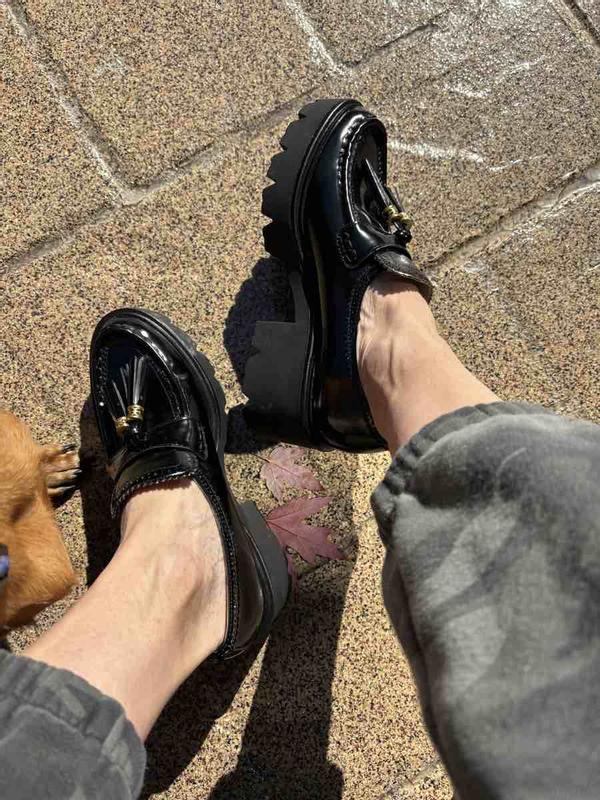 Review Thumbnail Image 0 228954190