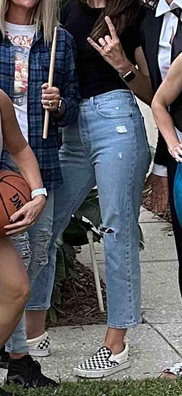 Review Thumbnail Image 0 220431615