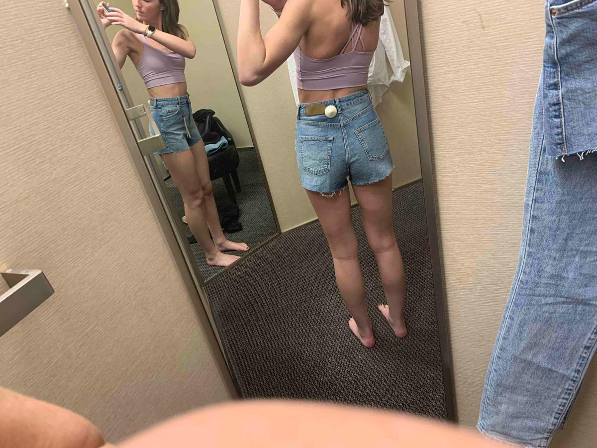 Review Thumbnail Image 1 195768209